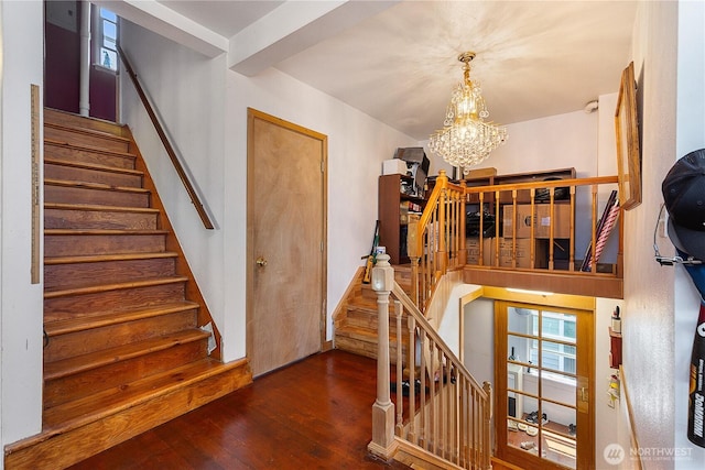 2601 Rucker Ave, Everett, WA 98201 - photo 27