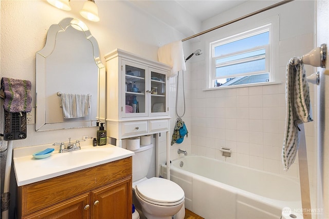 2601 Rucker Ave, Everett, WA 98201 - photo 28