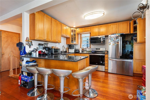 2601 Rucker Ave, Everett, WA 98201 - photo 31