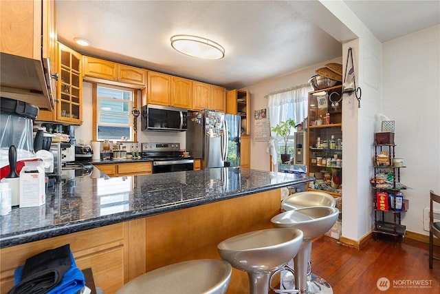 2601 Rucker Ave, Everett, WA 98201 - photo 32