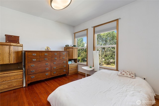 2601 Rucker Ave, Everett, WA 98201 - photo 33