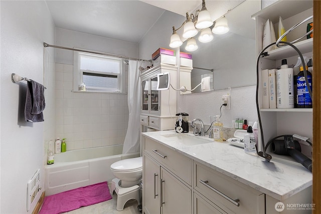 2601 Rucker Ave, Everett, WA 98201 - photo 35