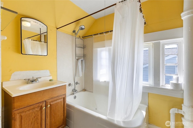 2601 Rucker Ave, Everett, WA 98201 - photo 38