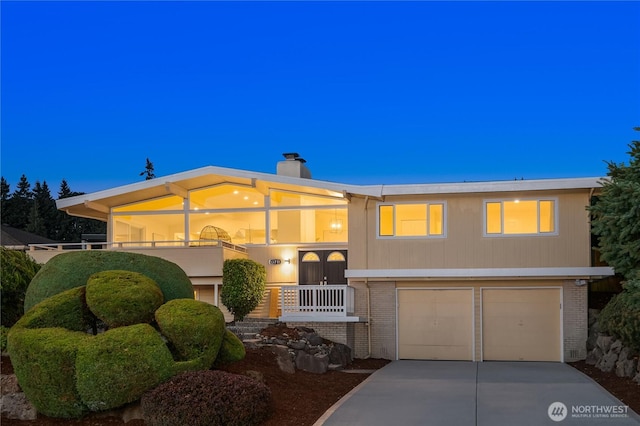 13711 SE Somerset Ln, Bellevue, WA 98006 - photo 1