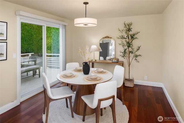 13711 SE Somerset Ln, Bellevue, WA 98006 - photo 14