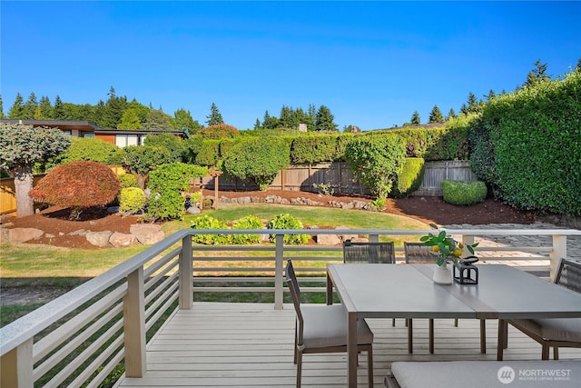 13711 SE Somerset Ln, Bellevue, WA 98006 - photo 17