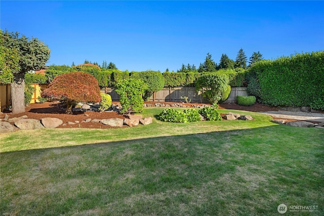 13711 SE Somerset Ln, Bellevue, WA 98006 - photo 18