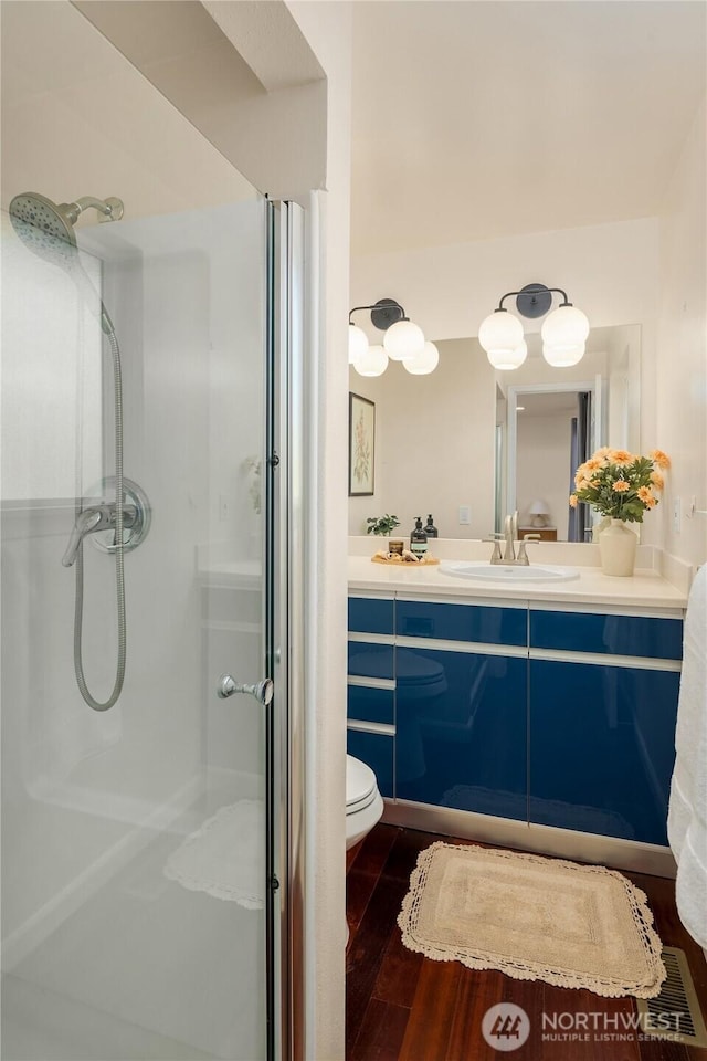 13711 SE Somerset Ln, Bellevue, WA 98006 - photo 22