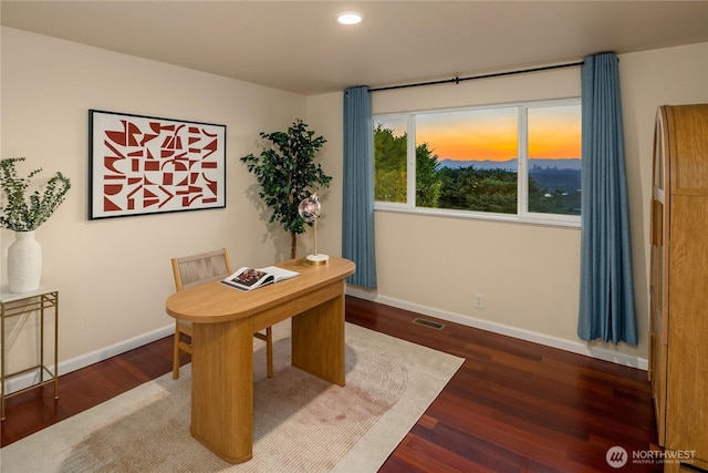 13711 SE Somerset Ln, Bellevue, WA 98006 - photo 23