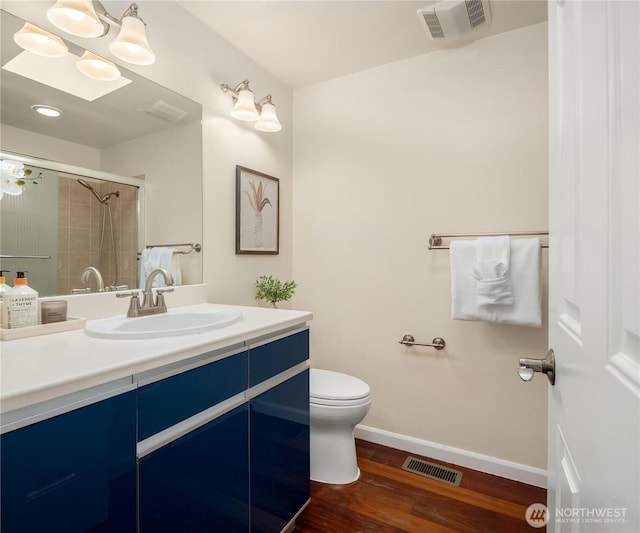 13711 SE Somerset Ln, Bellevue, WA 98006 - photo 26
