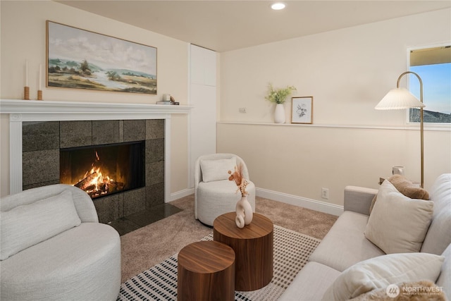 13711 SE Somerset Ln, Bellevue, WA 98006 - photo 28