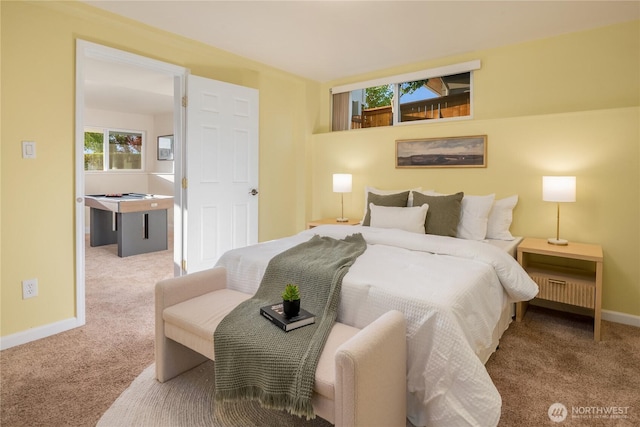 13711 SE Somerset Ln, Bellevue, WA 98006 - photo 30