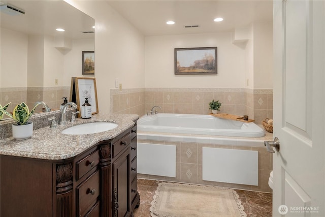 13711 SE Somerset Ln, Bellevue, WA 98006 - photo 31