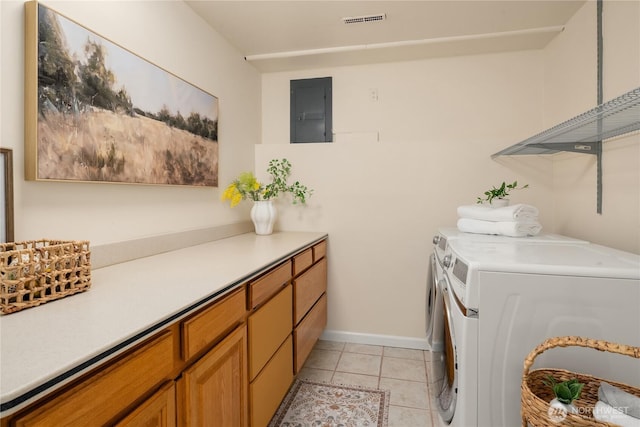 13711 SE Somerset Ln, Bellevue, WA 98006 - photo 32