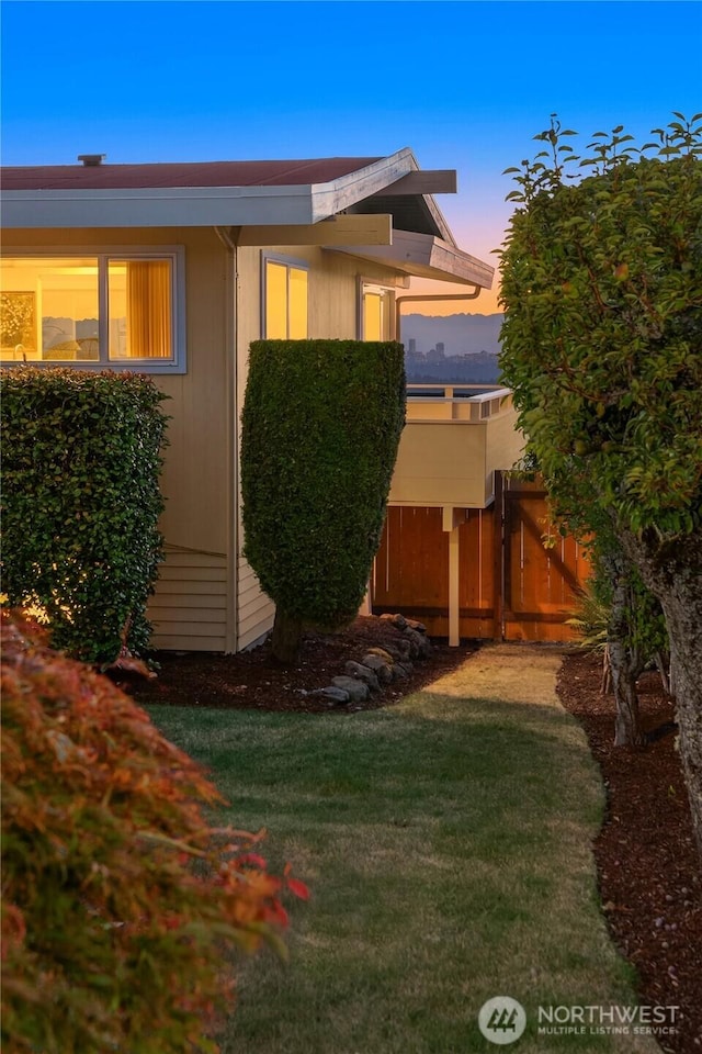 13711 SE Somerset Ln, Bellevue, WA 98006 - photo 33
