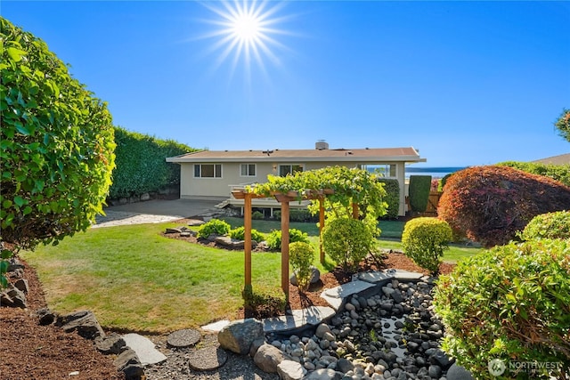 13711 SE Somerset Ln, Bellevue, WA 98006 - photo 34
