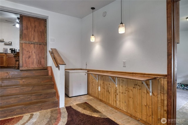 172 Sprague Valley Dr, Maple Falls, WA 98266 - photo 20