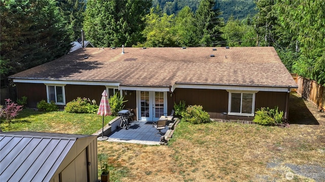 172 Sprague Valley Dr, Maple Falls, WA 98266 - photo 22