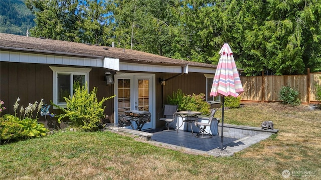 172 Sprague Valley Dr, Maple Falls, WA 98266 - photo 23