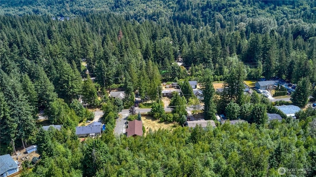 172 Sprague Valley Dr, Maple Falls, WA 98266 - photo 25