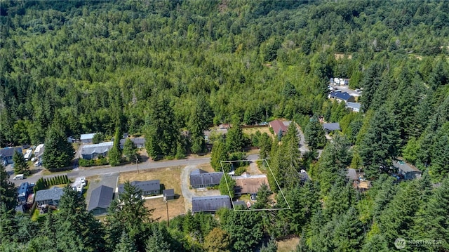 172 Sprague Valley Dr, Maple Falls, WA 98266 - photo 26