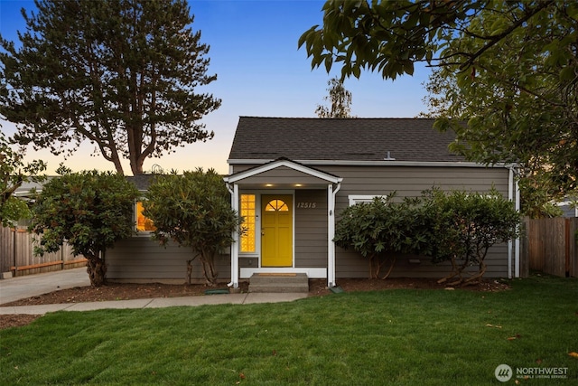 12515 Phinney Ave N, Seattle, WA 98133 - photo 1