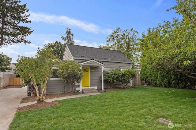 12515 Phinney Ave N, Seattle, WA 98133 - photo 2