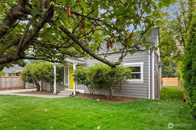 12515 Phinney Ave N, Seattle, WA 98133 - photo 3