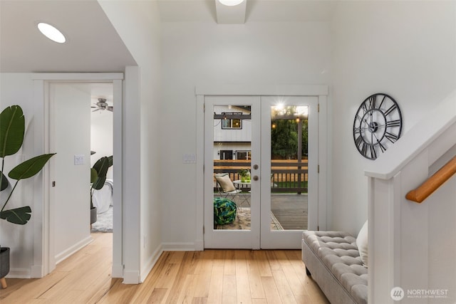12515 Phinney Ave N, Seattle, WA 98133 - photo 4