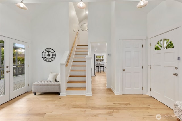 12515 Phinney Ave N, Seattle, WA 98133 - photo 5