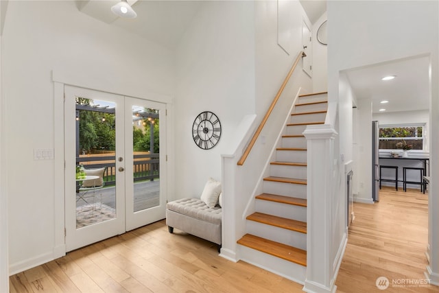 12515 Phinney Ave N, Seattle, WA 98133 - photo 6
