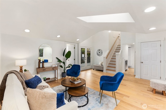 12515 Phinney Ave N, Seattle, WA 98133 - photo 12