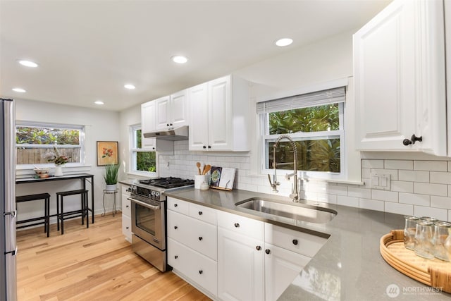 12515 Phinney Ave N, Seattle, WA 98133 - photo 13