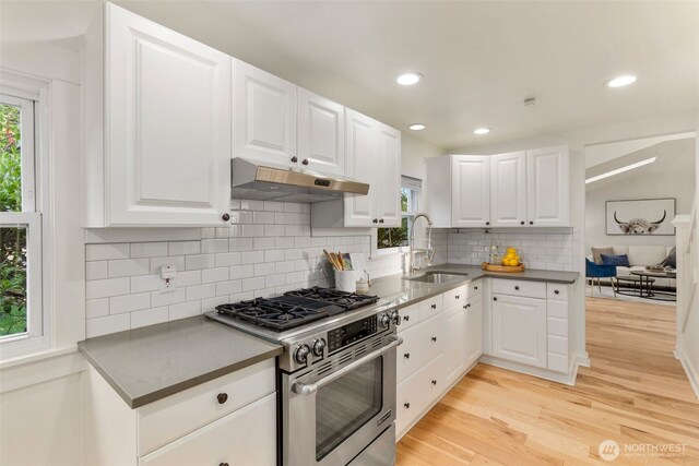 12515 Phinney Ave N, Seattle, WA 98133 - photo 14