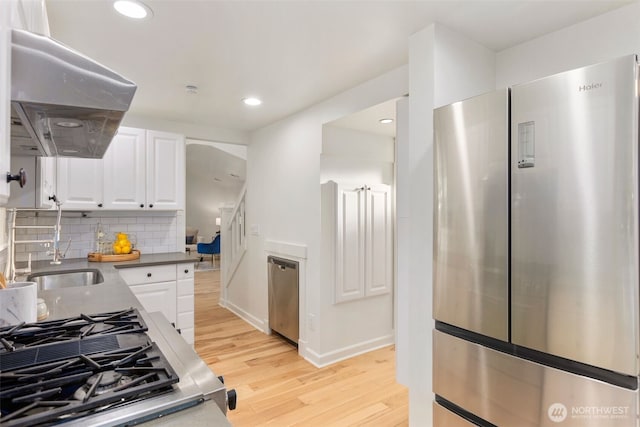 12515 Phinney Ave N, Seattle, WA 98133 - photo 15