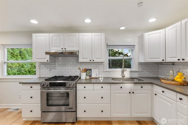 12515 Phinney Ave N, Seattle, WA 98133 - photo 16