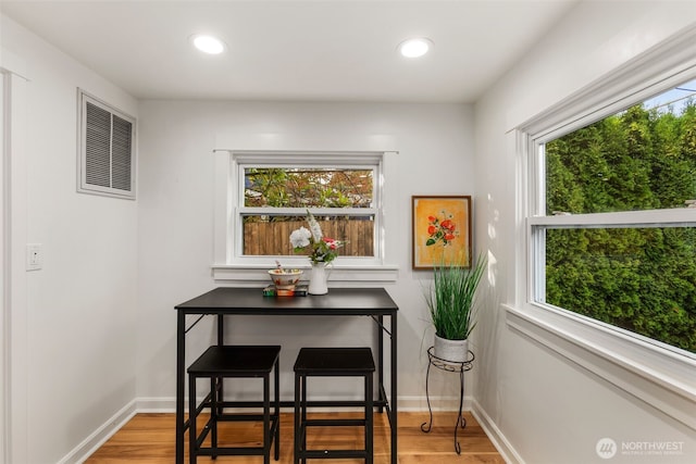 12515 Phinney Ave N, Seattle, WA 98133 - photo 17
