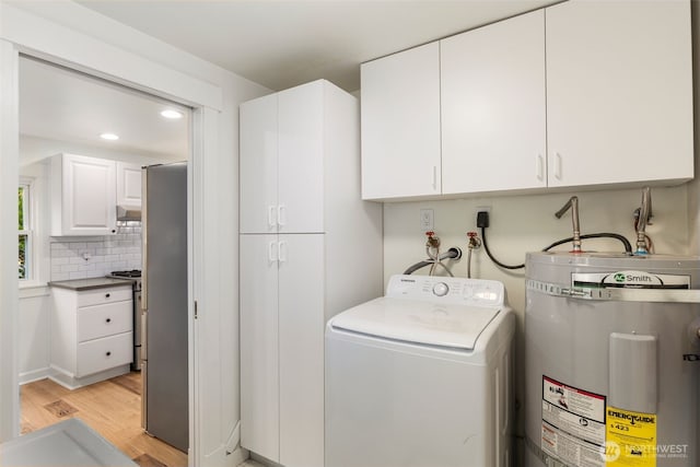 12515 Phinney Ave N, Seattle, WA 98133 - photo 19