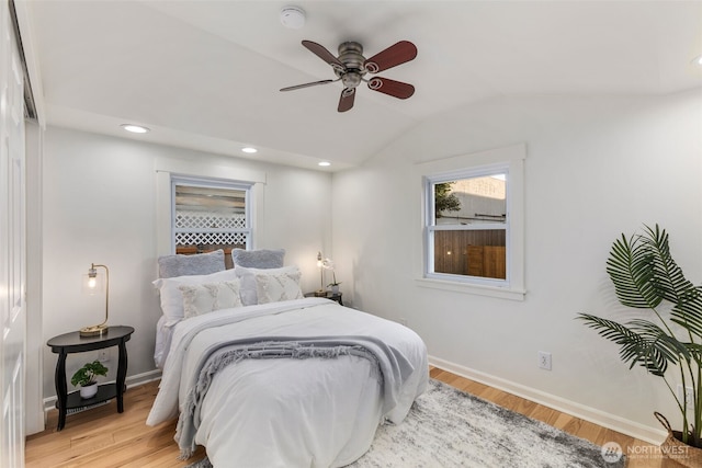 12515 Phinney Ave N, Seattle, WA 98133 - photo 20