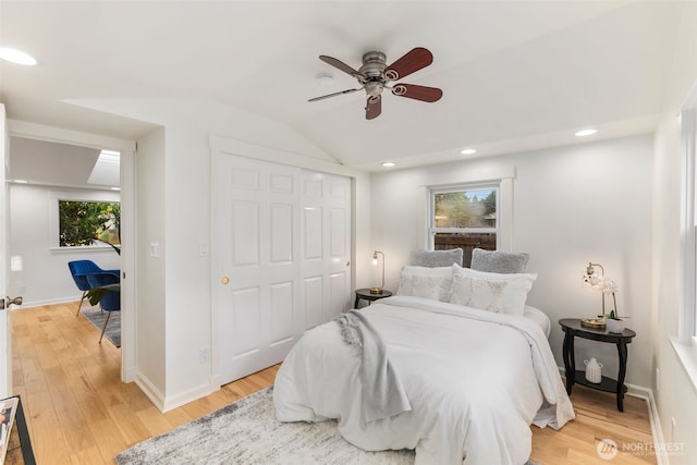 12515 Phinney Ave N, Seattle, WA 98133 - photo 21