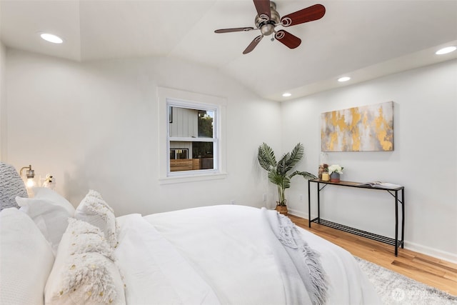 12515 Phinney Ave N, Seattle, WA 98133 - photo 22
