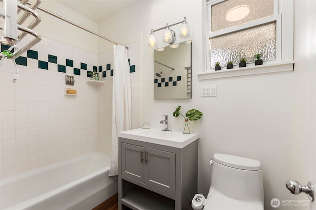 12515 Phinney Ave N, Seattle, WA 98133 - photo 23
