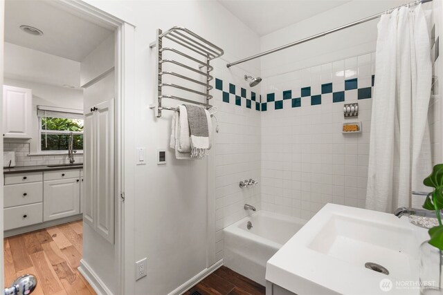 12515 Phinney Ave N, Seattle, WA 98133 - photo 24