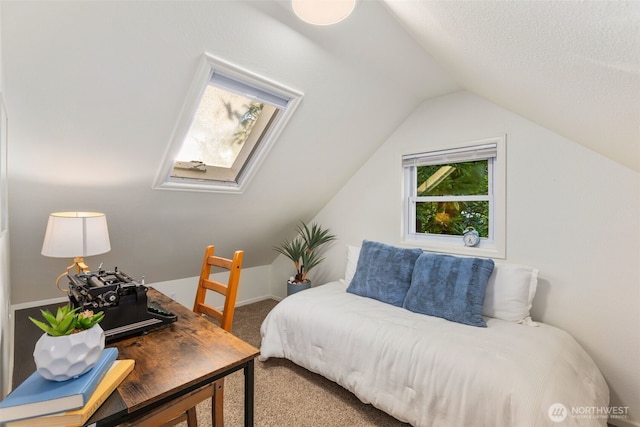 12515 Phinney Ave N, Seattle, WA 98133 - photo 25