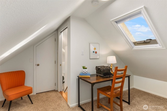 12515 Phinney Ave N, Seattle, WA 98133 - photo 26