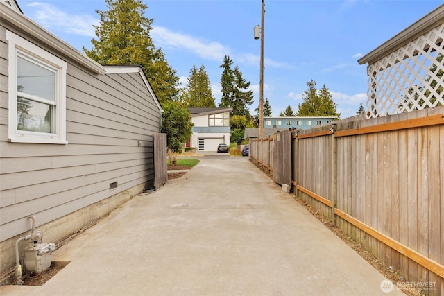 12515 Phinney Ave N, Seattle, WA 98133 - photo 27