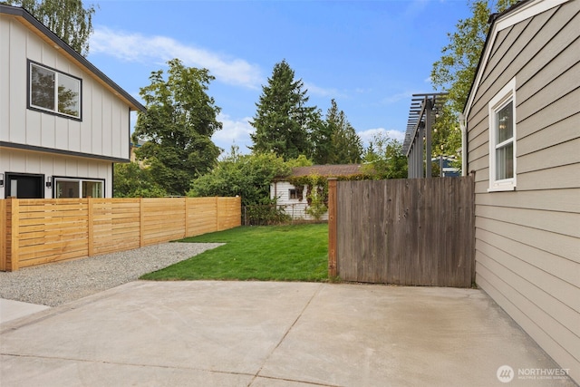 12515 Phinney Ave N, Seattle, WA 98133 - photo 28