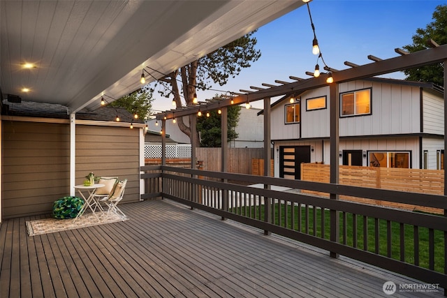 12515 Phinney Ave N, Seattle, WA 98133 - photo 29