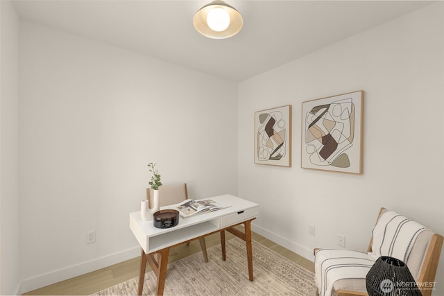 4300 NE 52nd St, Seattle, WA 98105 - photo 18