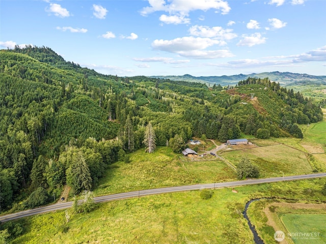 1LOTA State Route 4th Hwy, Skamokawa, WA 98647 - photo 2